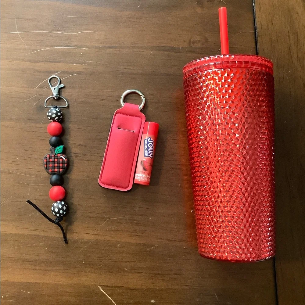 Teacher Gift Set